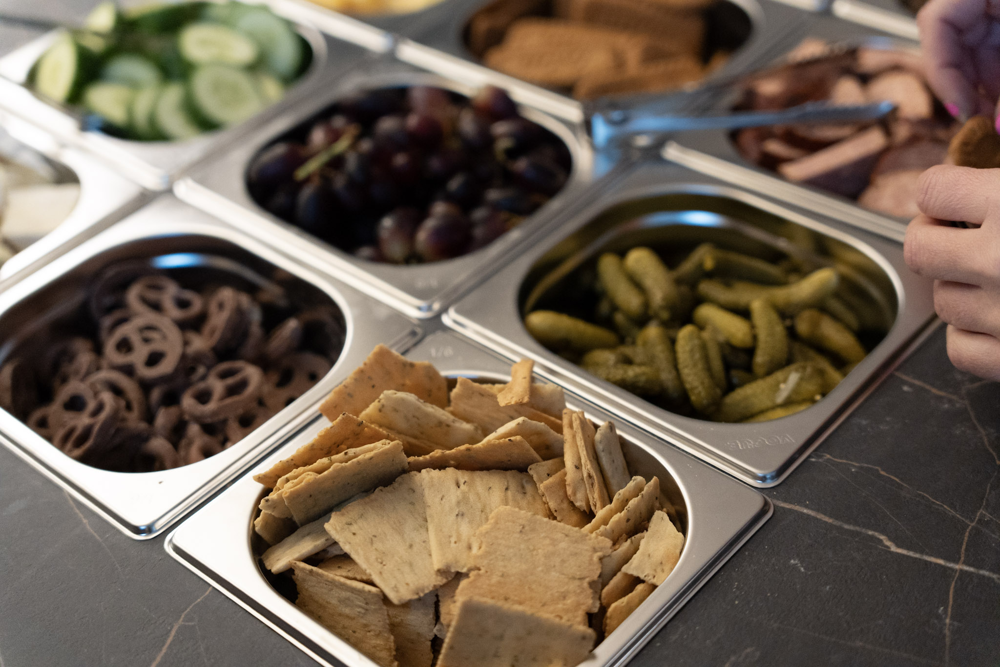 Floating sfeerbeeld 4