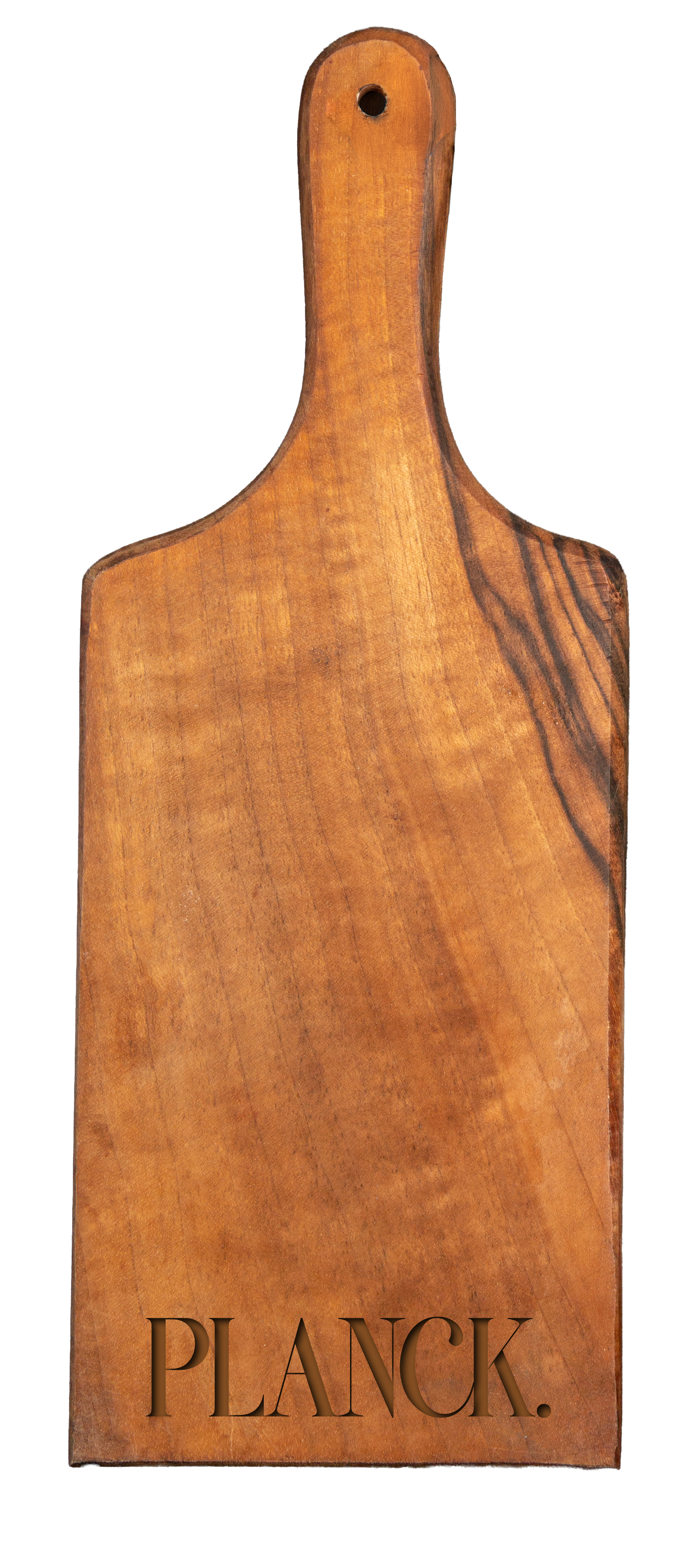 Ambachtelijke Borrelplank